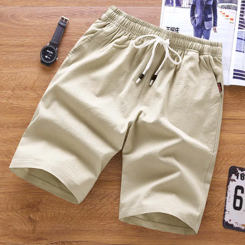 2021 men's fashion beach shorts sports spring summer basics