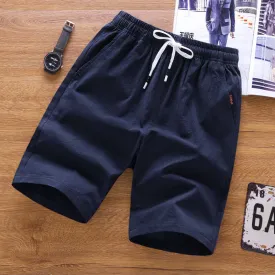 2021 men's fashion beach shorts sports spring summer basics