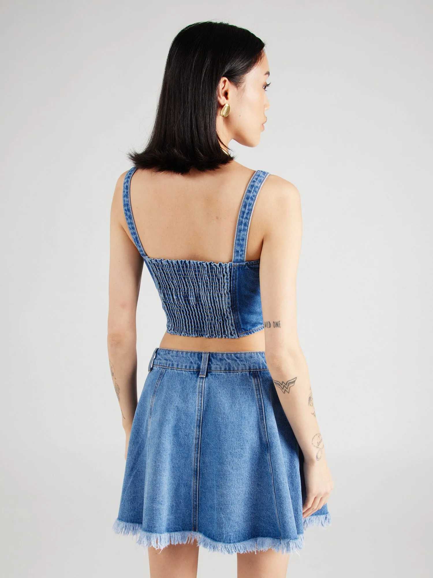 AILEEN TOP