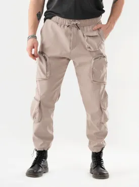 AMBITION JOGGERS