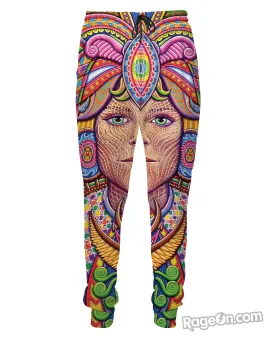 Anchor of Light Sweatpants