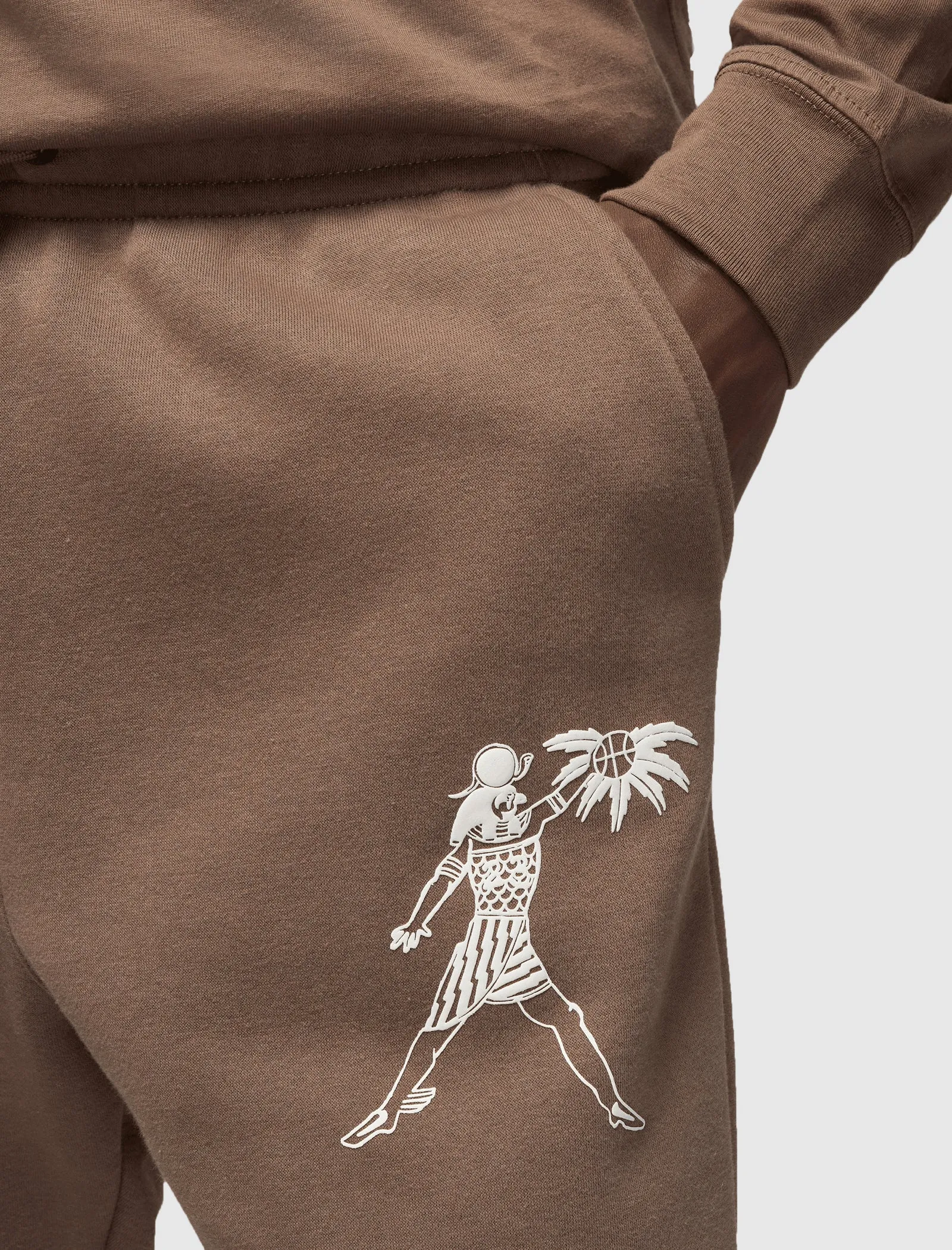 ARTIST SERIES SWTPNT