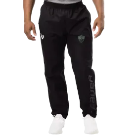 Bauer S24 Lightweight Pants - Adult (Lansing Spartans)