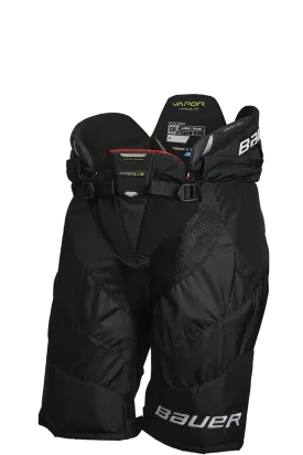 Bauer Vapor Hyperlite Intermediate Hockey Pants