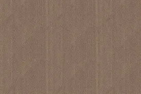 Beige Plain 54% Wool 46% Polyester (Ref-881402)
