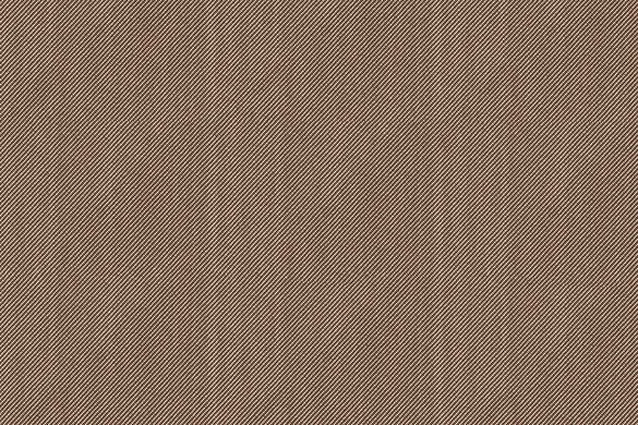 Beige Plain 54% Wool 46% Polyester (Ref-881402)