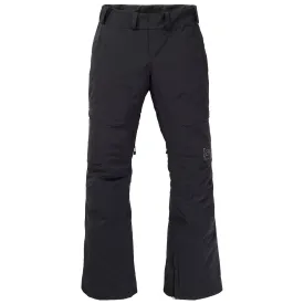Burton AK 2L Gore-TEX Summit Pants, Black