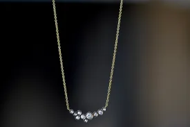 Celeste Necklace