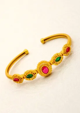 CHARMING DESIGNER KADA