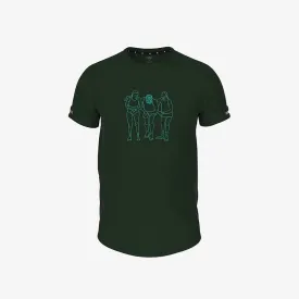 Ciele NSBTShirt – Start/Finish – Oz