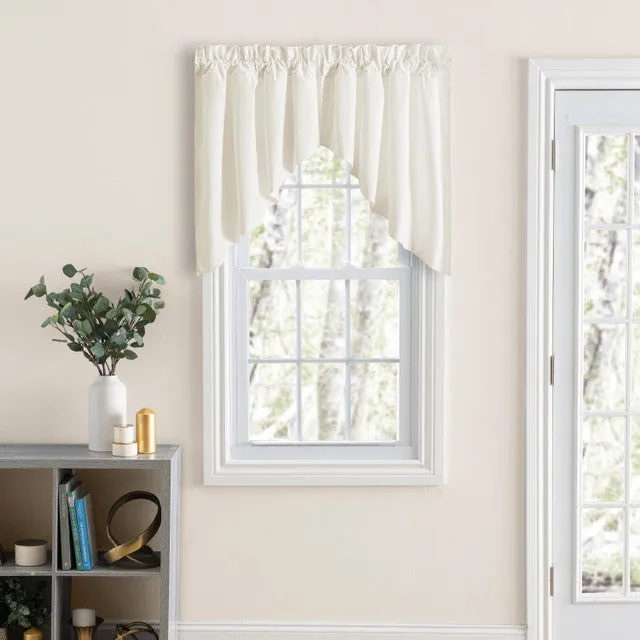 Classic Tailored Curtains 737