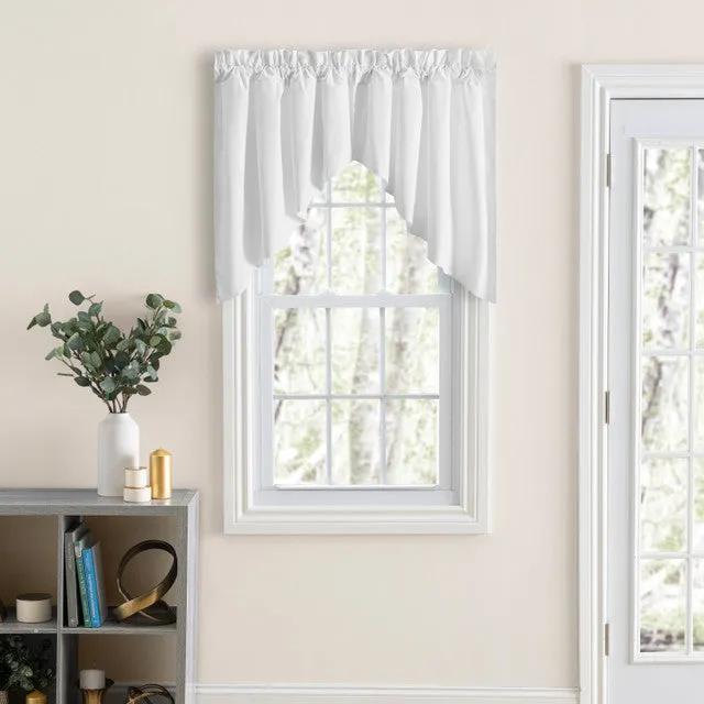Classic Tailored Curtains 737