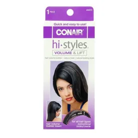 Conair Hi Styles Volume and Lift