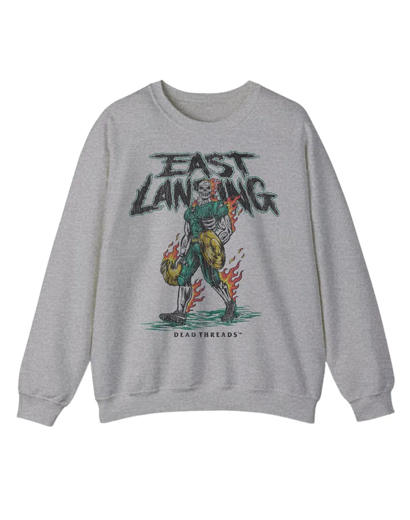 EAST LANSING v2