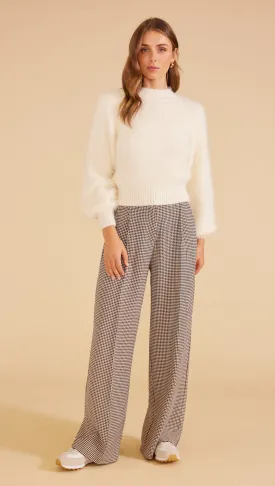 Elena Pant