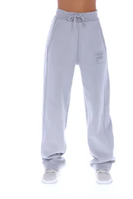 Elettra Peekaboo Joggers