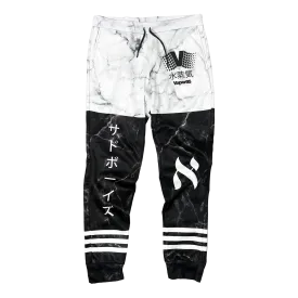 Emperor Joggers