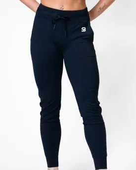 Essential Joggers
