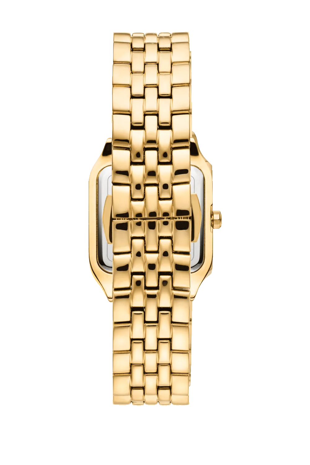 Eternal Gold Emerald Green