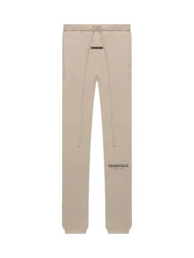 Fear of God Essentials Core Collection Sweatpant String