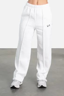 Flare Oversized Sweatpants