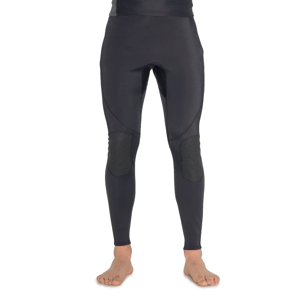 Fourth Element THERMOCLINE MENS LEGGINGS SMALL