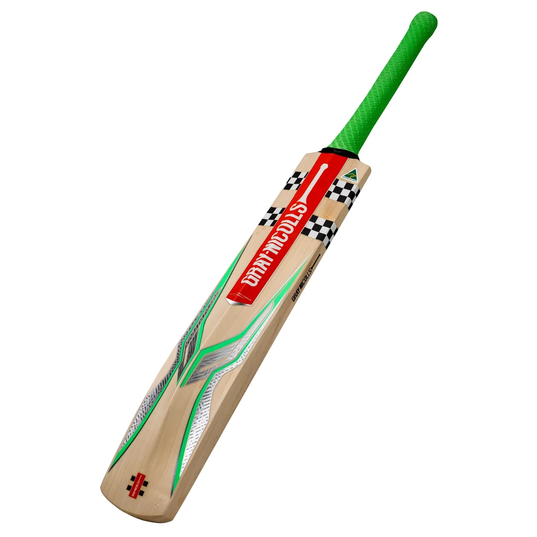 Gray Nicolls Tempesta 1750 Play Now Adult Cricket Bat