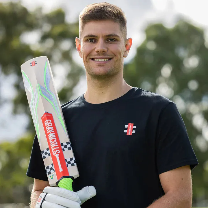 Gray Nicolls Tempesta 1750 Play Now Adult Cricket Bat