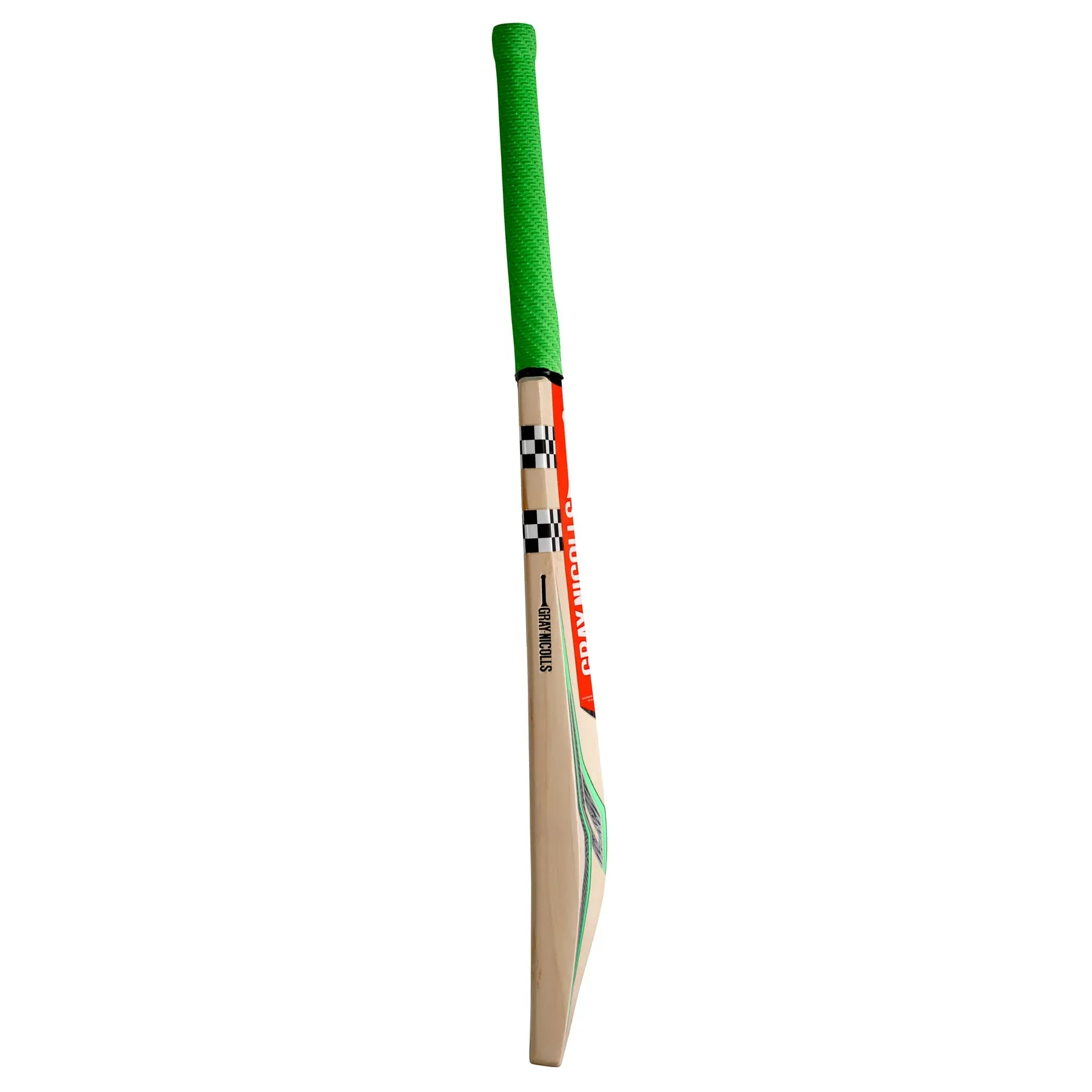 Gray Nicolls Tempesta 1750 Play Now Adult Cricket Bat