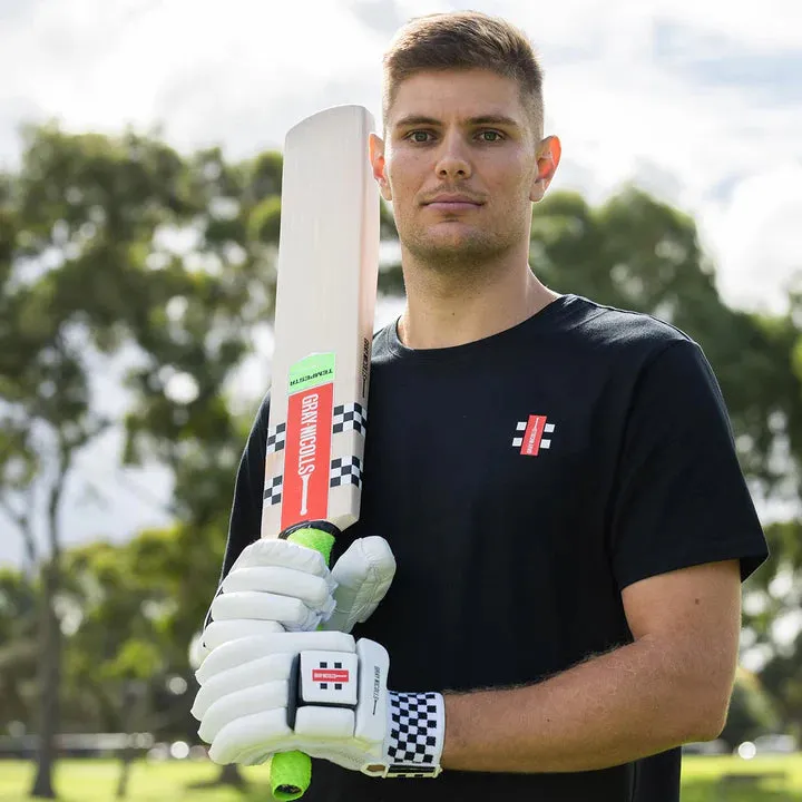 Gray Nicolls Tempesta 1750 Play Now Adult Cricket Bat