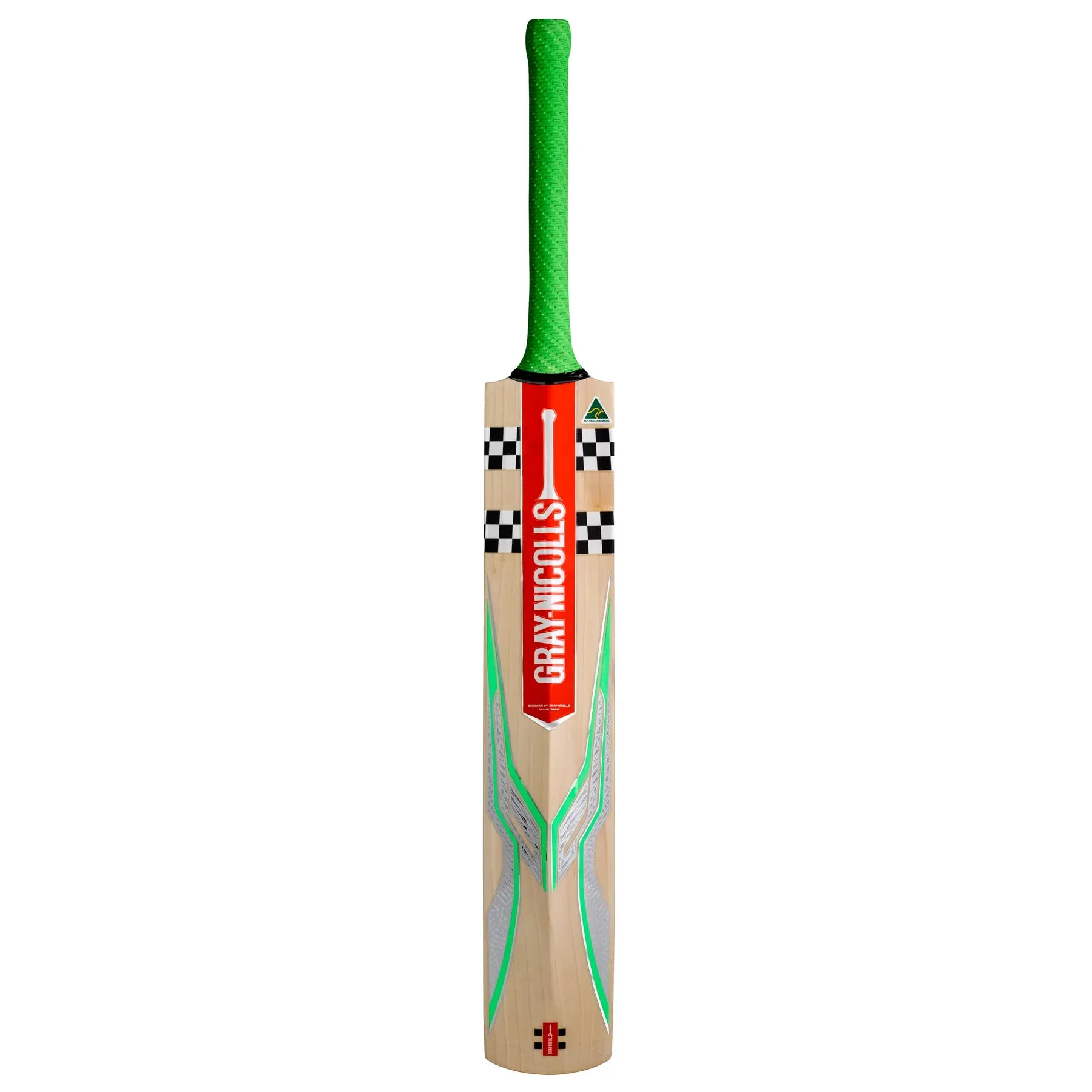 Gray Nicolls Tempesta 1750 Play Now Adult Cricket Bat