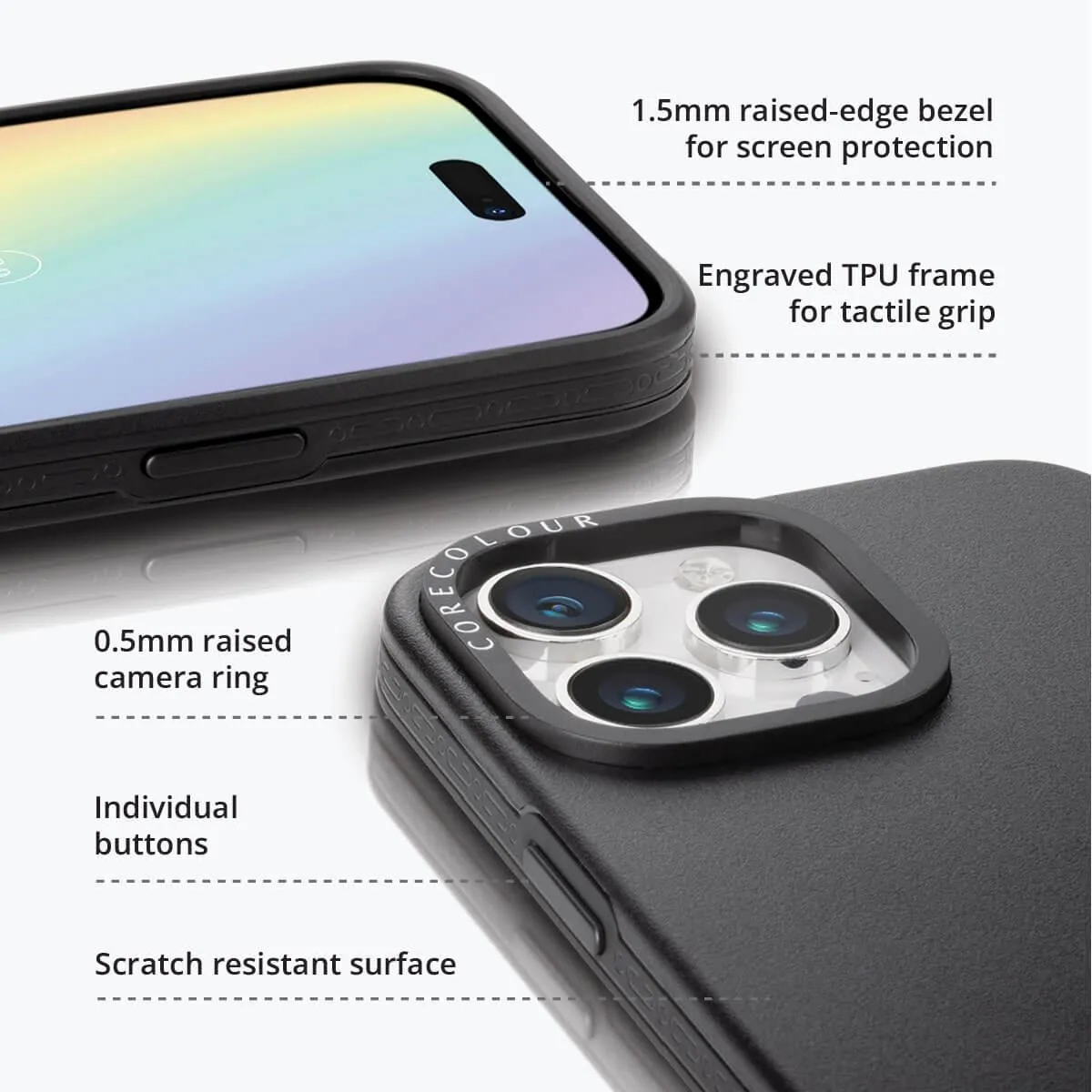 iPhone 12 She’s a Classic II Phone Case