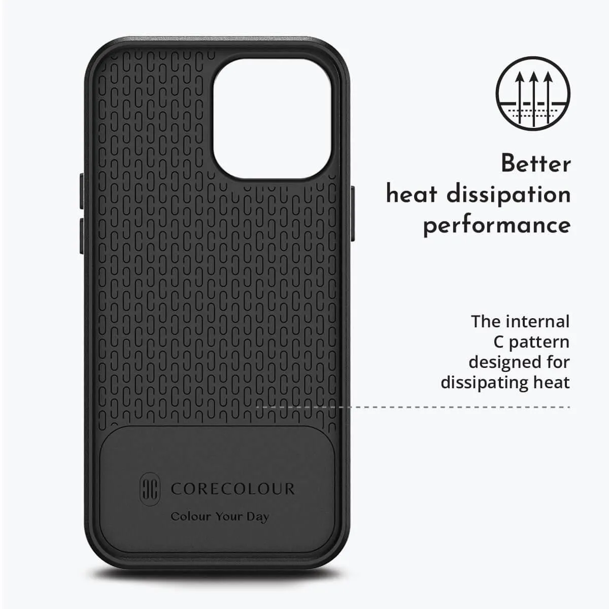 iPhone 12 She’s a Classic II Phone Case