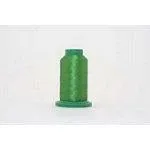 Isacord 1000m Polyester - Ming
