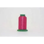 Isacord 1000m Polyester - Raspberry