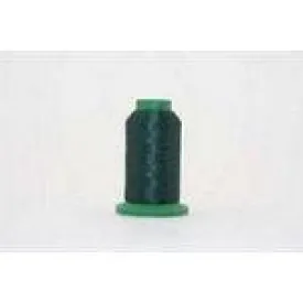 Isacord 1000m Polyester - Swamp
