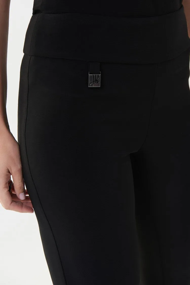 Joseph Ribkoff - 144092 Slim Pant