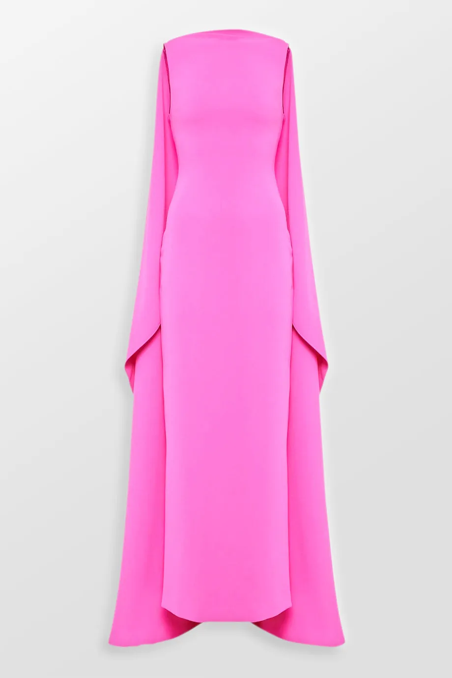 Kaila Evening Gown