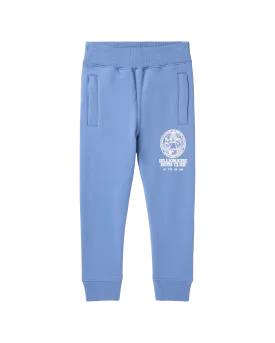 Kids Academy Sweatpants