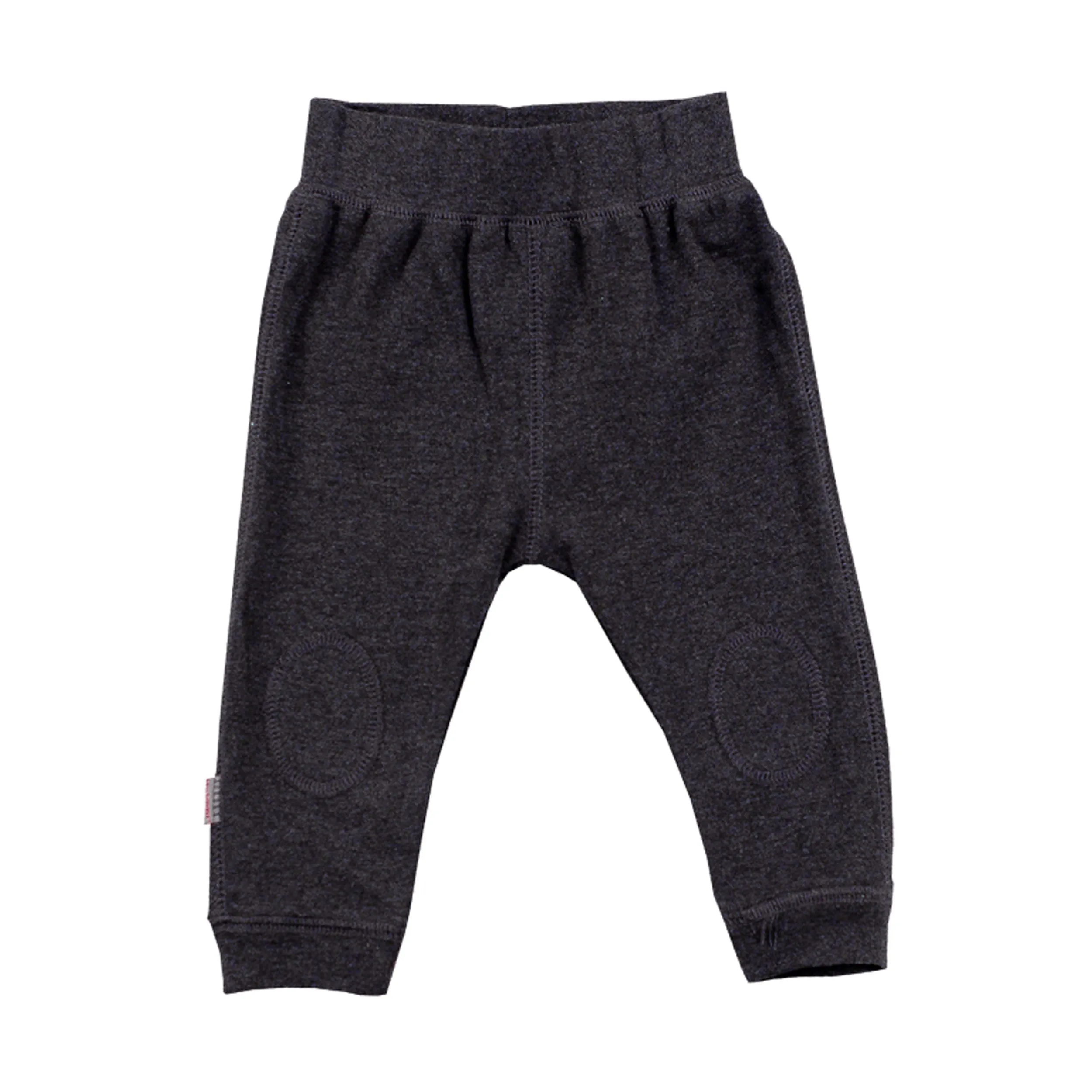 Little Star | Pants