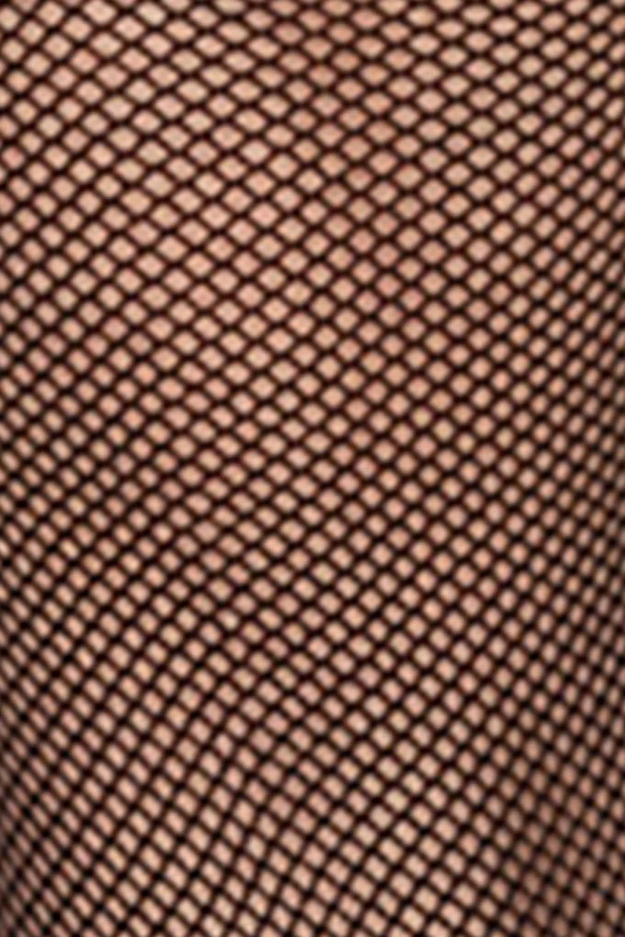 liv net socks black