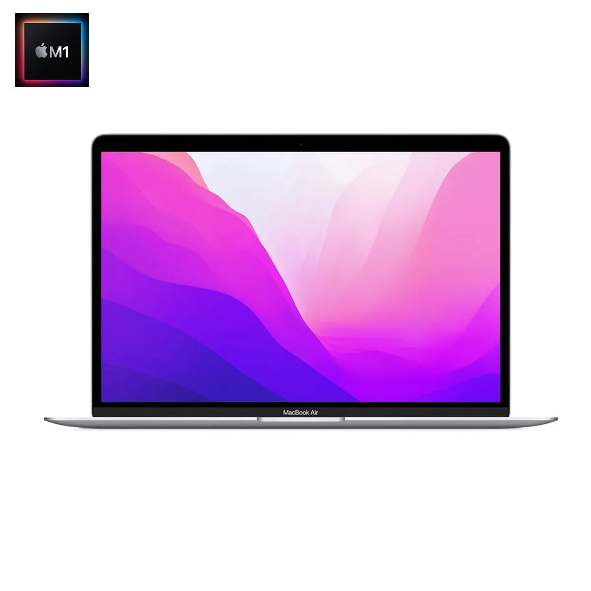 M1 MacBook Air 13″ 2020