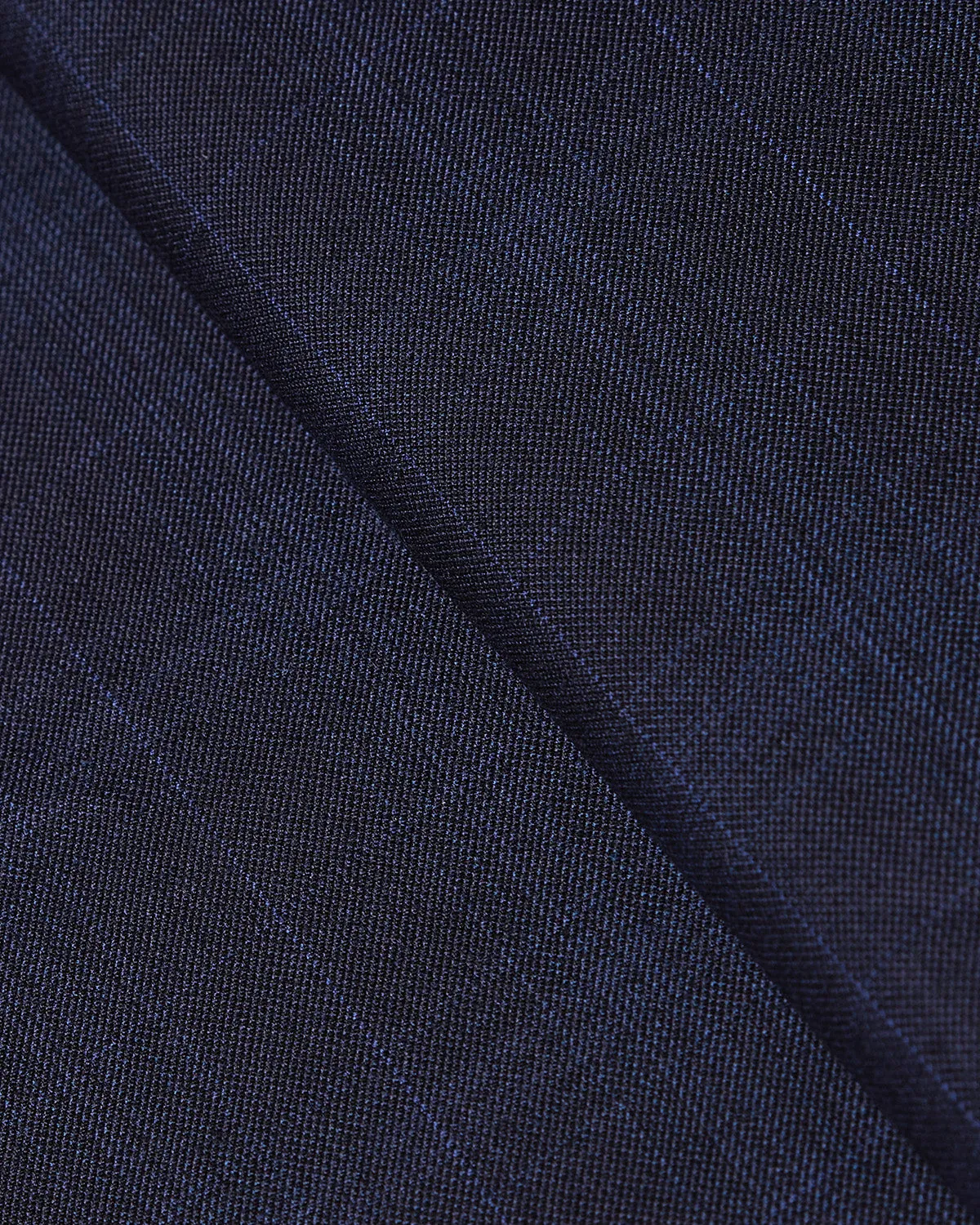 Magnate Neapolitan Dress Pants - Navy