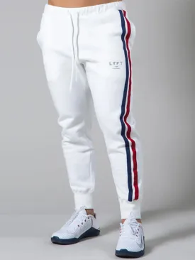 Men's Sports Fitness Leisure Jogger Pants