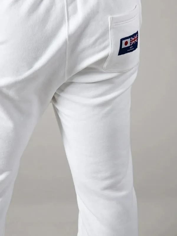 Men's Sports Fitness Leisure Jogger Pants