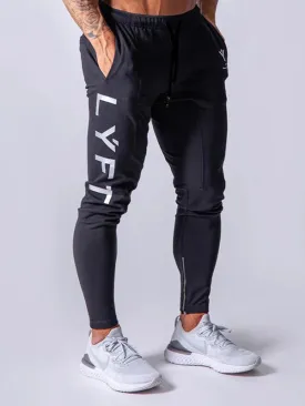 Men's Stretch Training Pants
