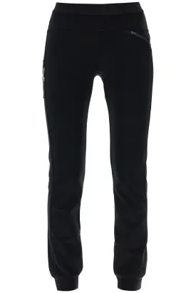 MONTURA sound winter sports pants