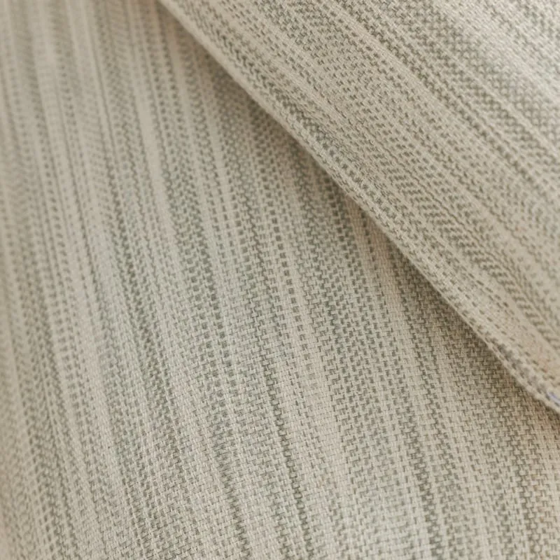 Organic Pranayama Yoga Pillow