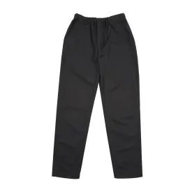 Orslow New Yorker Pants in Sumi Black