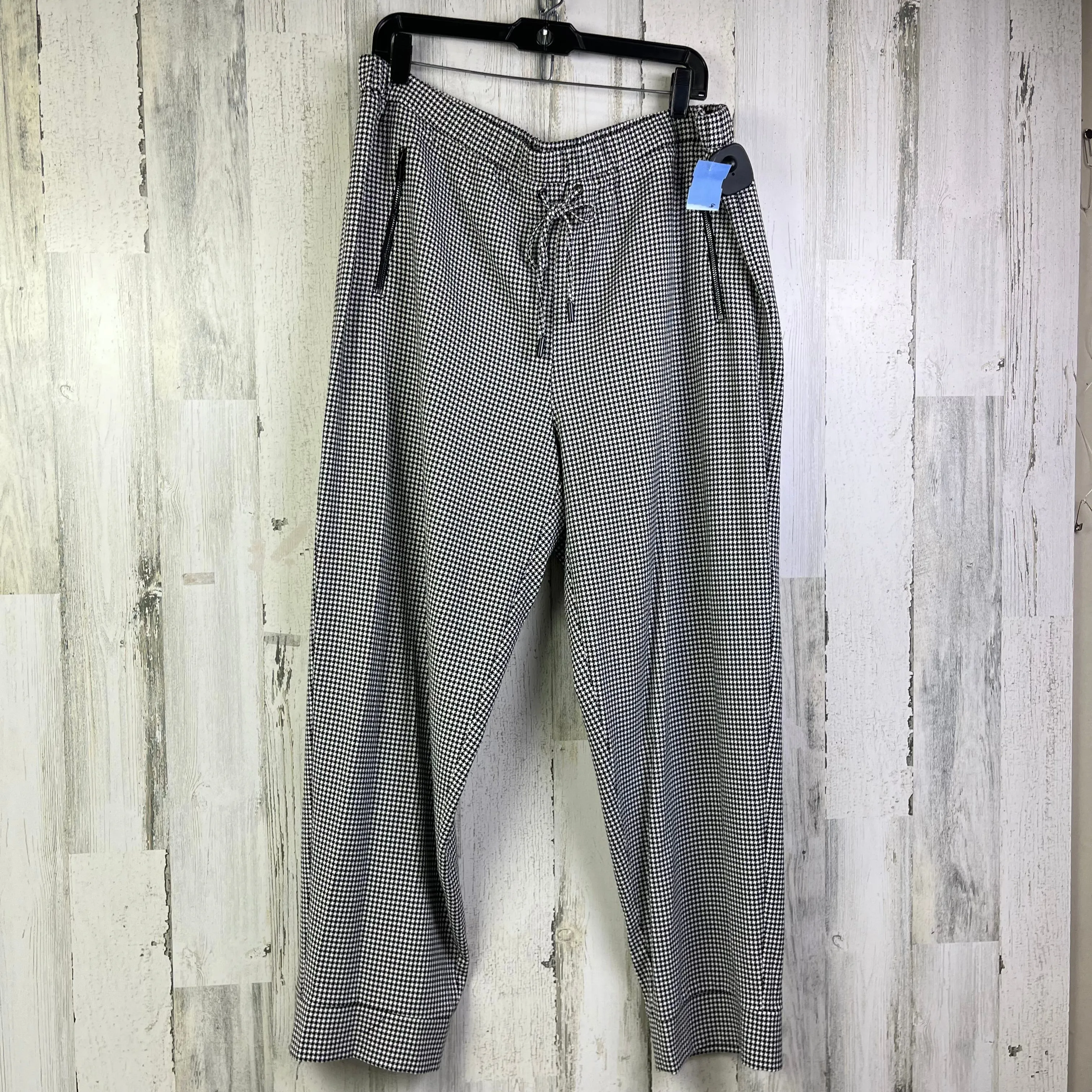 Pants Work/dress By Karl Lagerfeld  Size: 16